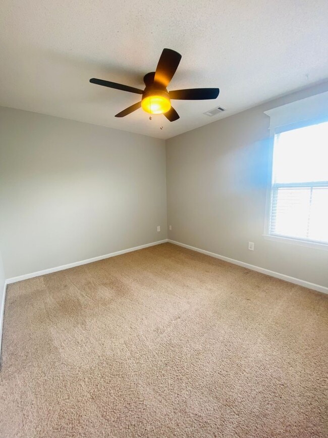 Building Photo - Charming Bonaire Rental!