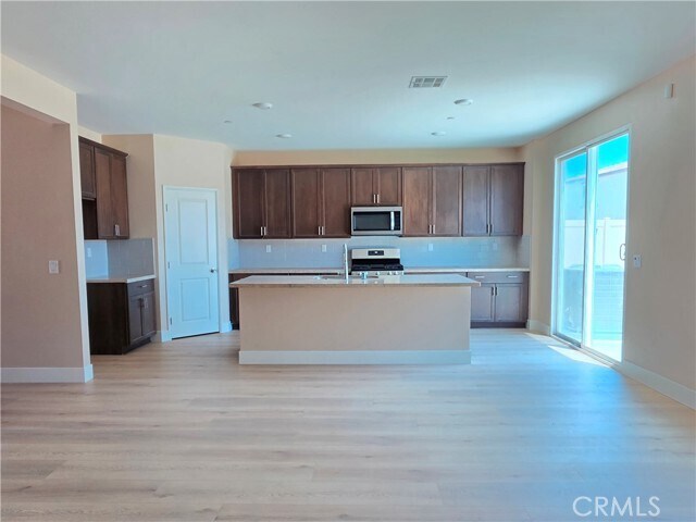 Building Photo - 24541 Lancer Pl