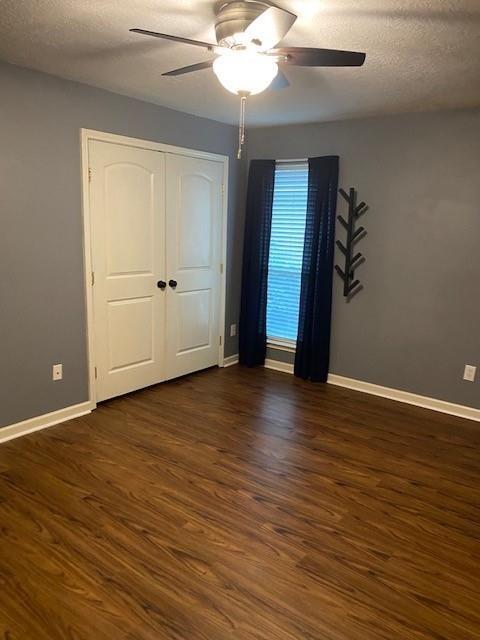 Building Photo - 17310 Granberry Gate Dr