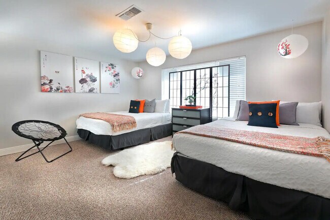 Building Photo - 79930 Fiesta Dr