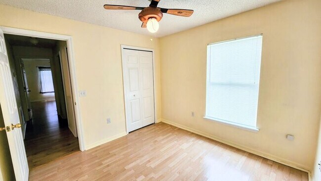 Building Photo - 1537 Slash Pine Ct