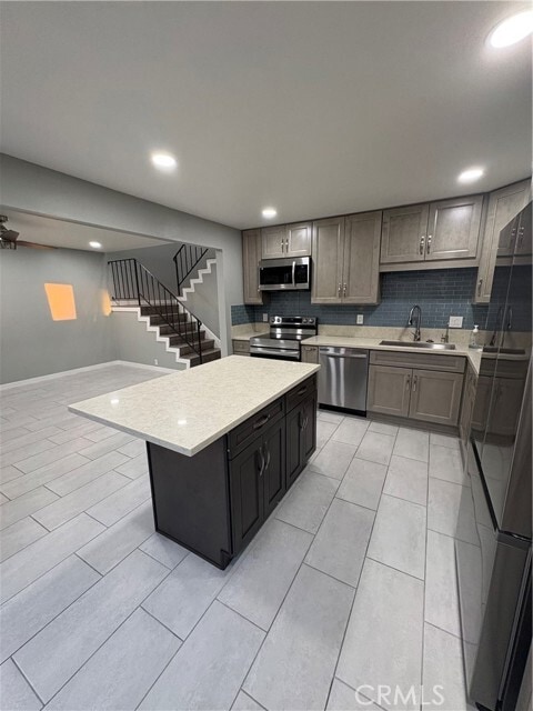 Building Photo - 2119 Eveningside Dr