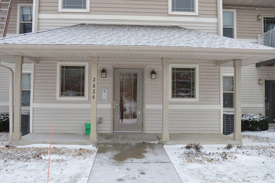 Building Photo - 2824 Pleasant View Rd