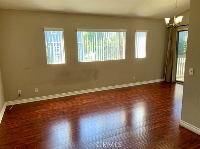 Building Photo - 13046 Sycamore Village Dr