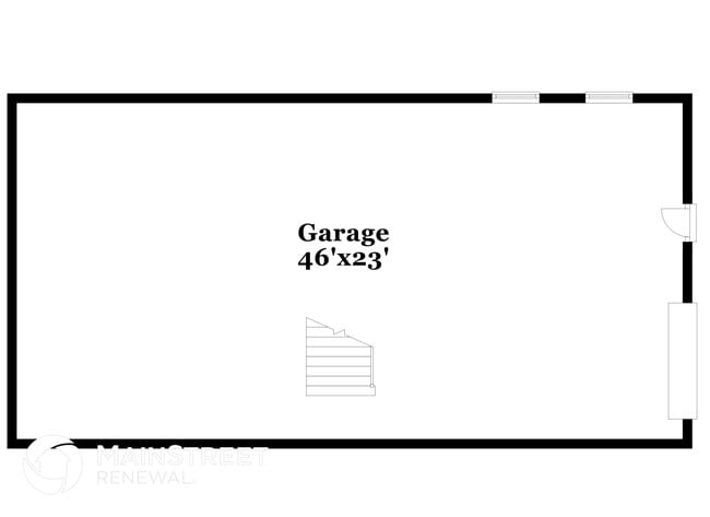 Building Photo - 5057 Oak Leaf Cir