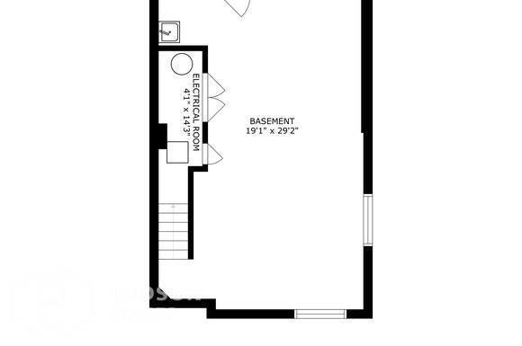 Building Photo - AVAILABLE NOW! - 1010 Dartmouth Rd, Baltim...