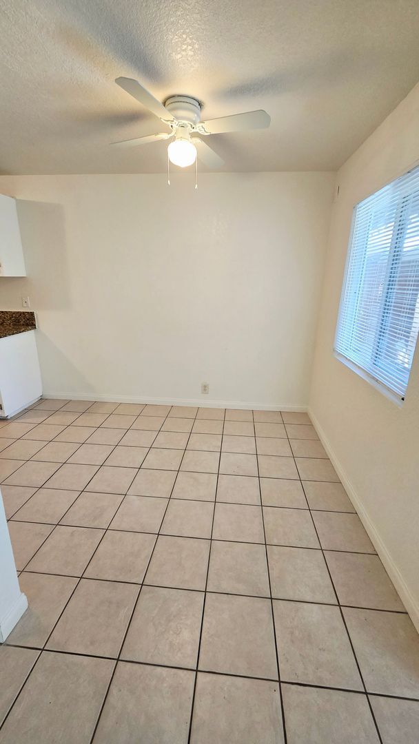 Building Photo - 9374 Pradera Ave