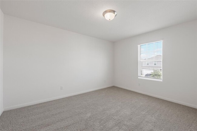 Building Photo - 19507 Cloudy Bay Dr