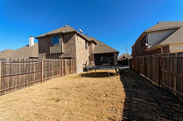 Building Photo - Beautiful home in the community of Grayhawk!