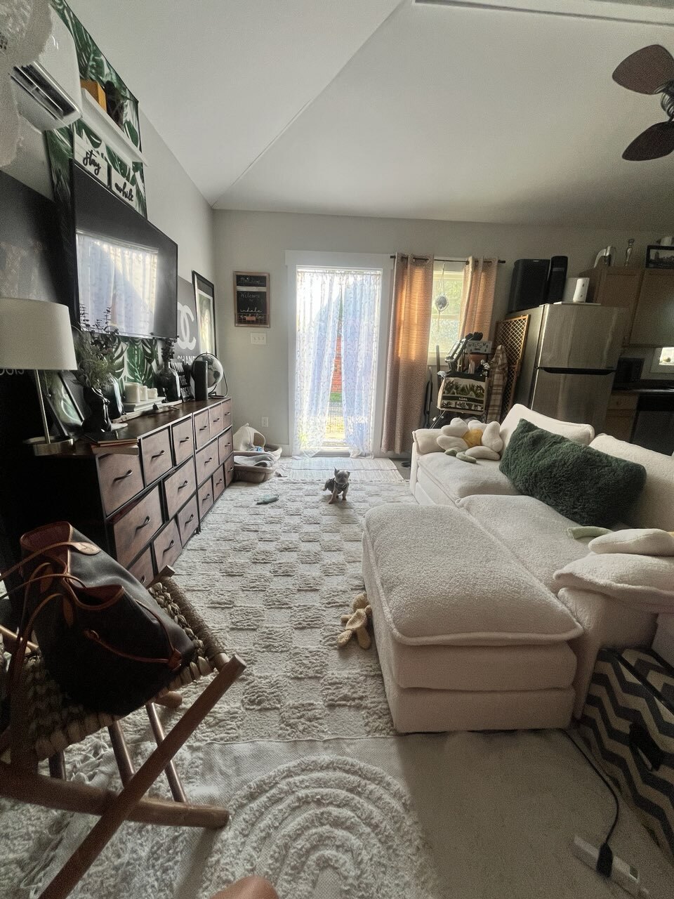 Building Photo - 12 E 54th St