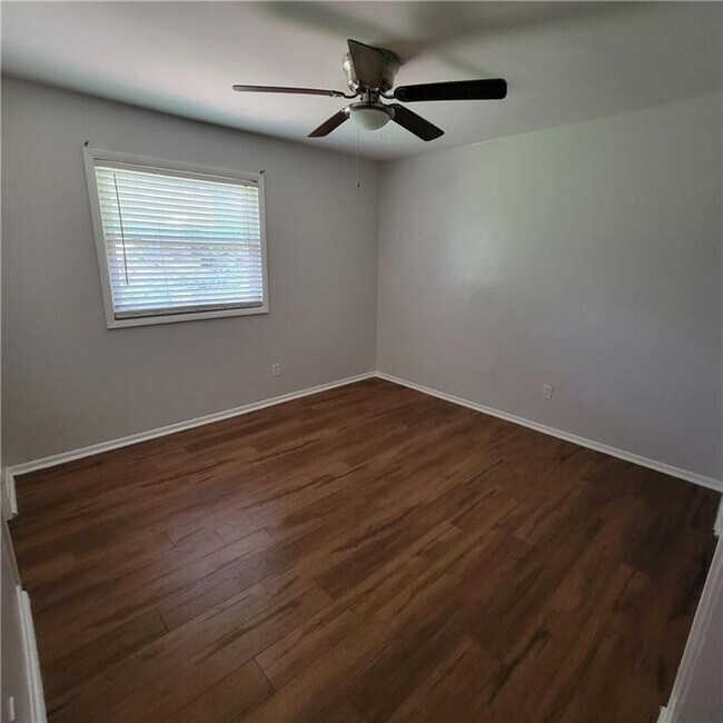 Building Photo - 3545 Old Chamblee Tucker Rd