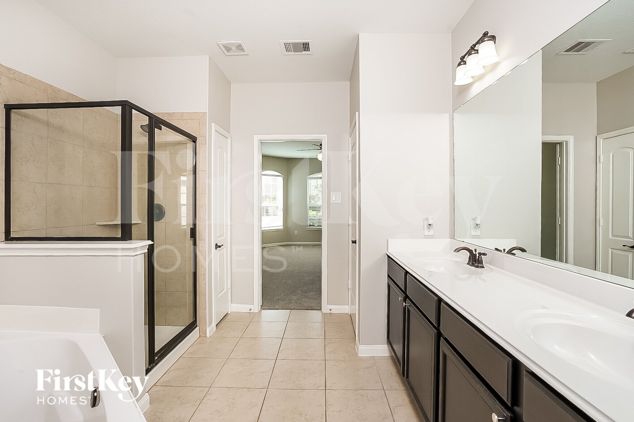 Building Photo - 22630 August Crow Dr