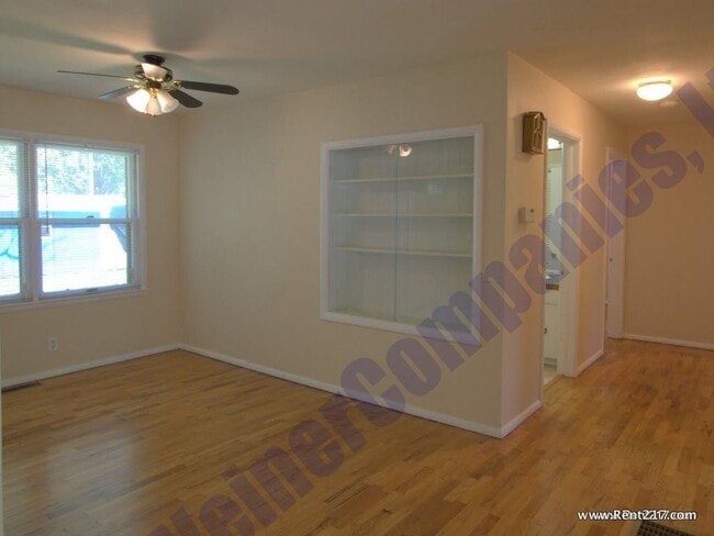 Building Photo - Available June 1st 2026!