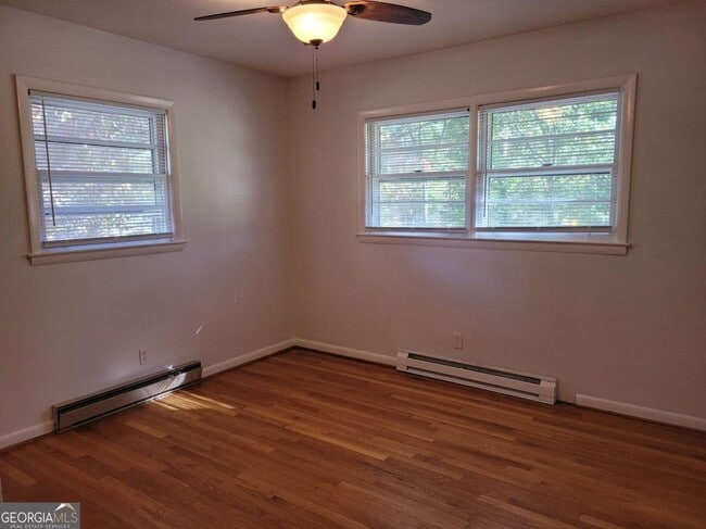 Building Photo - 1204 Jefferson Hwy