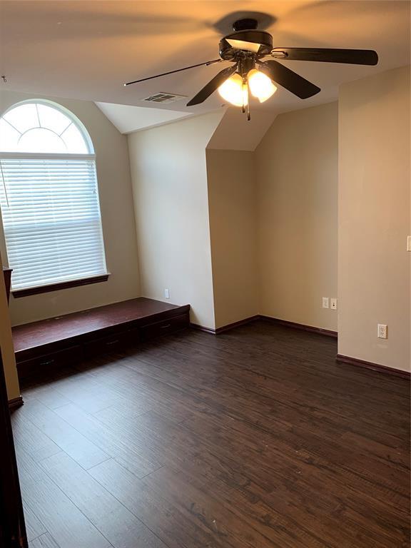 Building Photo - 1011 Laird's Woods Cir