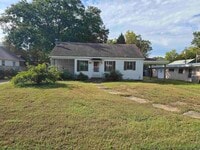 Building Photo - 407 Sullenberger Ave