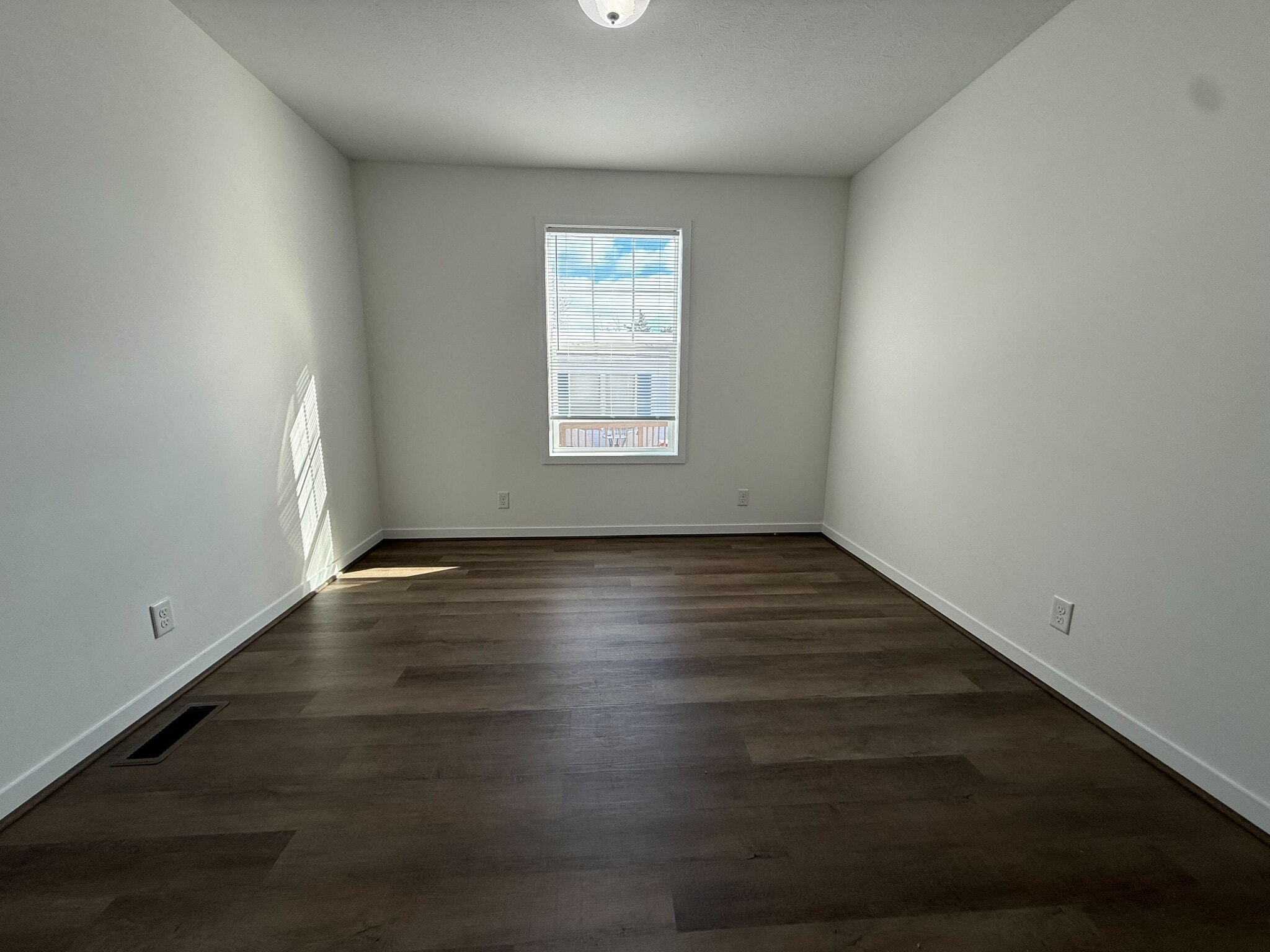 Building Photo - 12491 St Andrew Ct