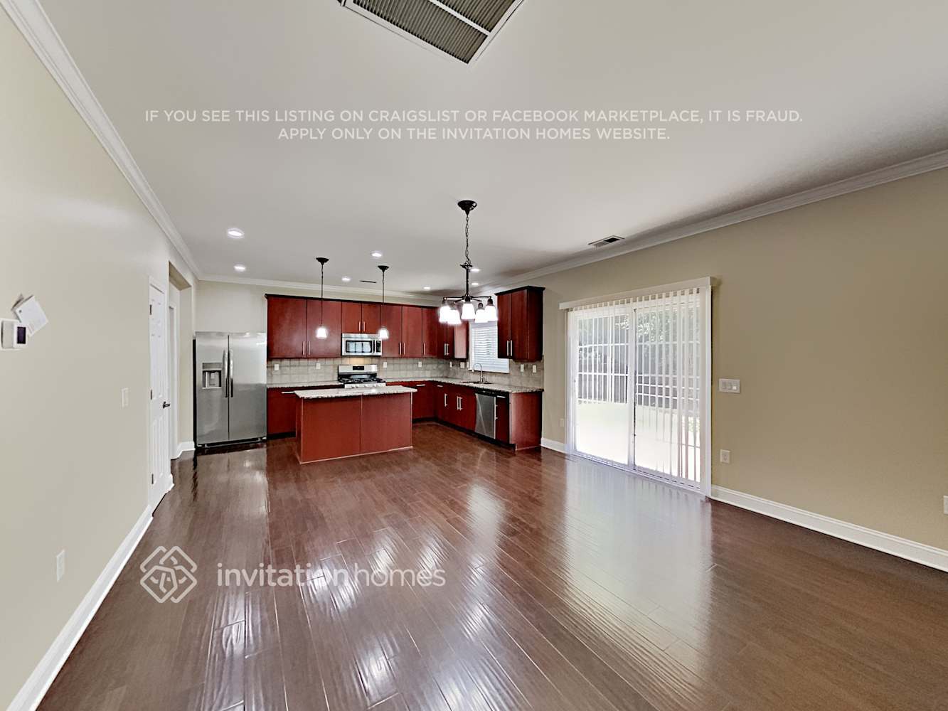 Building Photo - 5116 Cruz Bay Dr