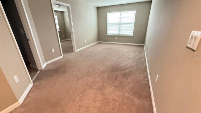 Building Photo - 32612 Harmony Oaks Dr