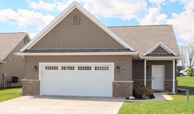 Building Photo - 1853 Vision Ct