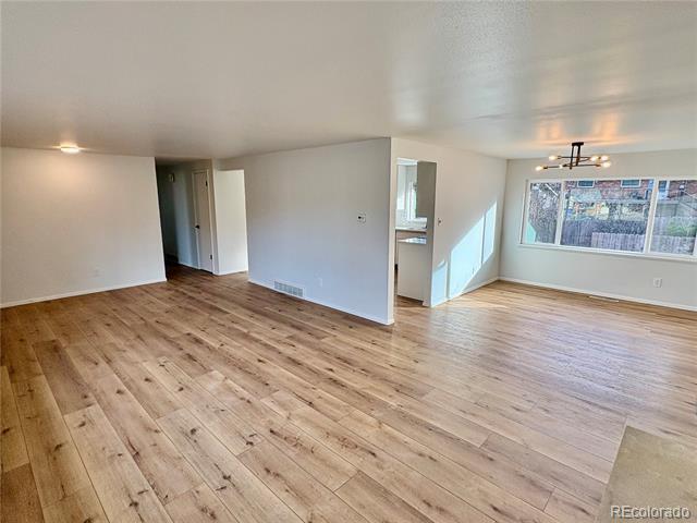 Building Photo - 3623 Agate Dr