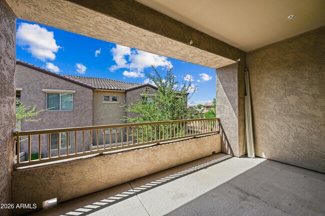 Building Photo - 250 W Queen Creek Rd
