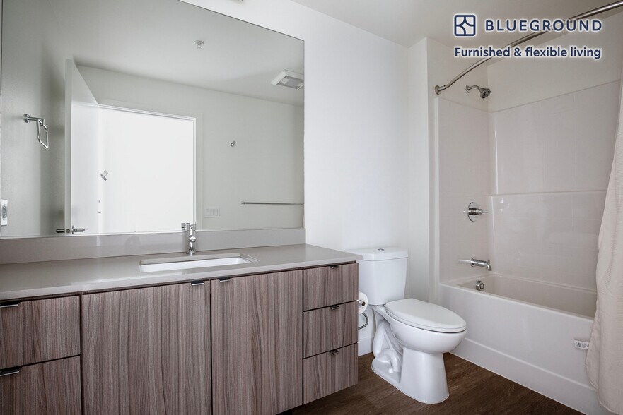 Building Photo - 120 Broadway-SI FL6-ID580