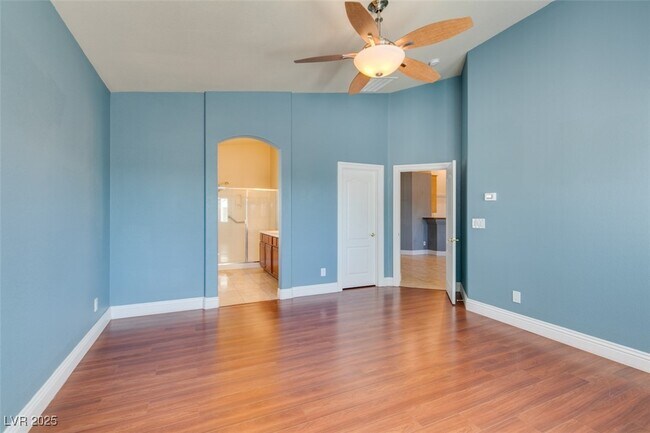 Building Photo - 2255 Double Tree Ave