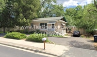 Building Photo - no deposit option available for qualified ...