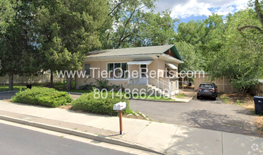 Building Photo - This property offers a NO DEPOSIT option a...