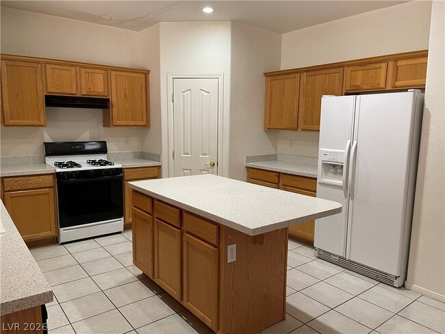 Building Photo - 105 Parker Ranch Dr