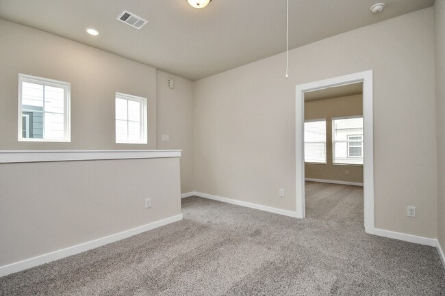 Building Photo - 8408 Rising Stream Dr