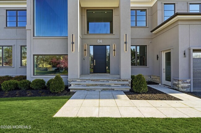 Building Photo - 84 Cooper Ave