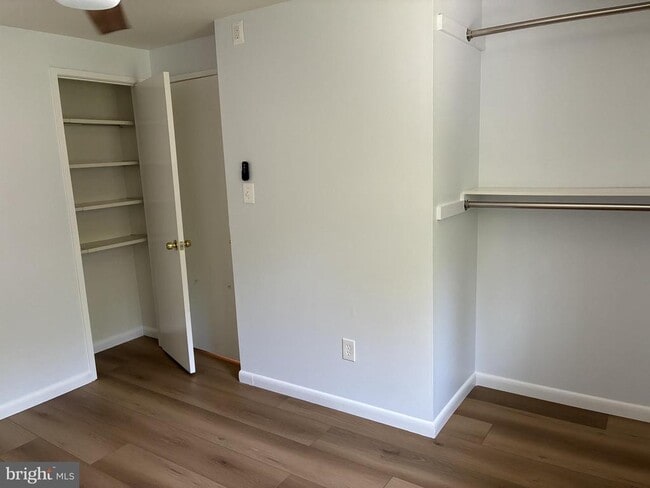 Building Photo - 14430 Pebble Hill Ln