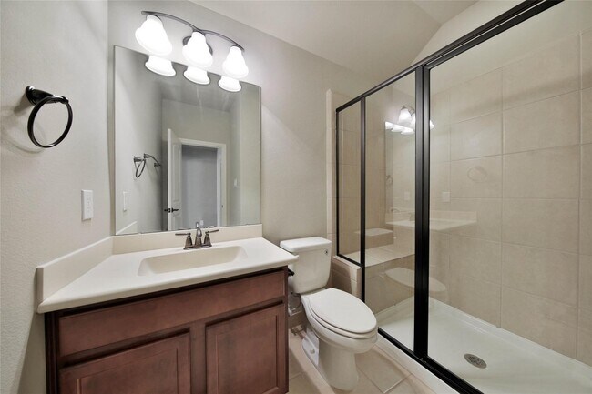 Building Photo - 78 Hearthshire Cir