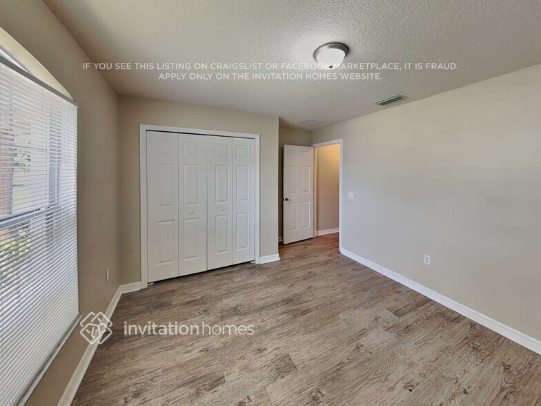 Building Photo - 4709 Huron Bay Cir