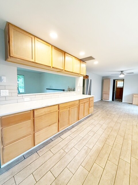 Building Photo - 14011 Blackberry Ln NE