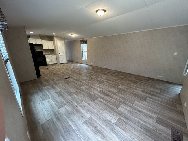 Building Photo - 211 Wauka Ridge Rd