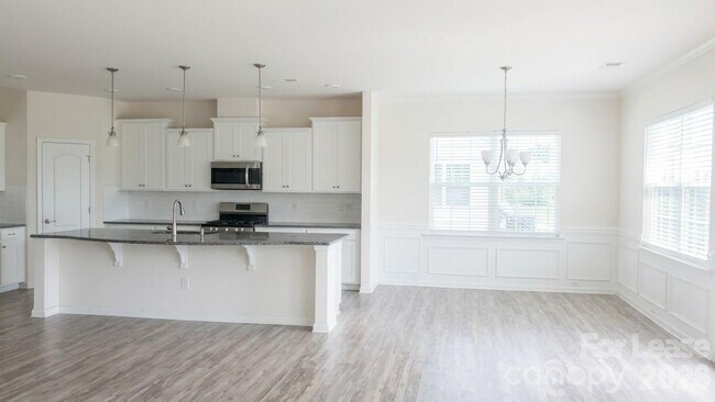 Building Photo - 12449 Belmont Mansion Dr
