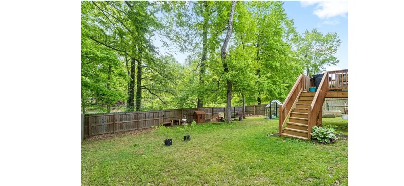 Building Photo - 143 Sycamore Hill Dr