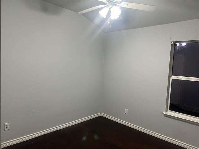 Building Photo - 6949 Sylvan Meadows Dr