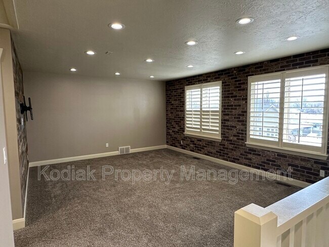 Building Photo - 2936 S Garden Farm Ln