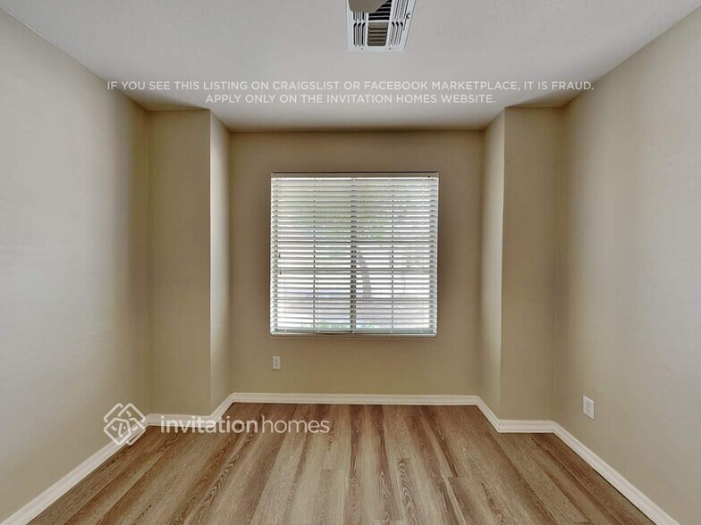 Building Photo - 3741 W Morgan Ln