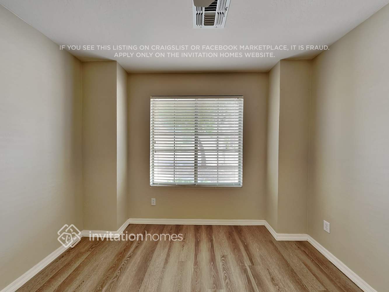 Building Photo - 3741 W Morgan Ln