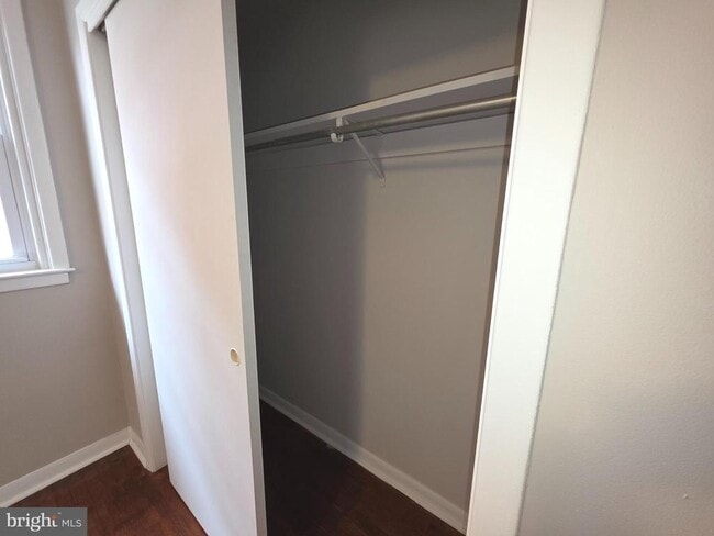 Building Photo - 5310 Rutland St