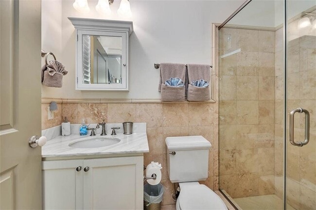 Building Photo - 17 Sea Oats Ln