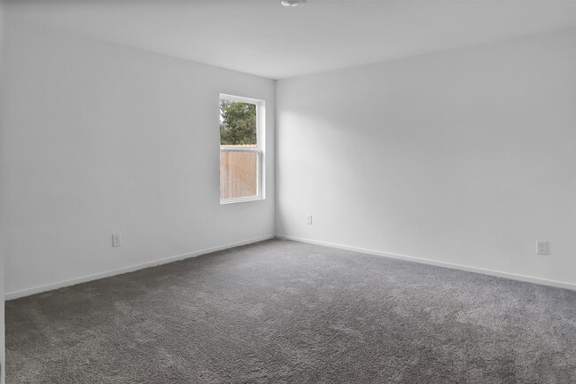 Building Photo - 9023 Rose Pelican Ln