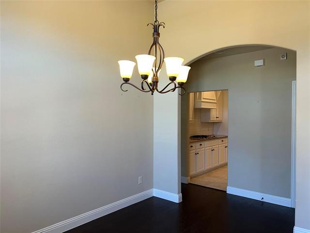 Building Photo - 3921 Cameron Ln