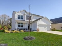 Building Photo - 34034 Gooseberry Ave