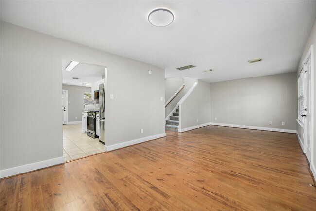 Building Photo - 6346 Torrance Elms Ct